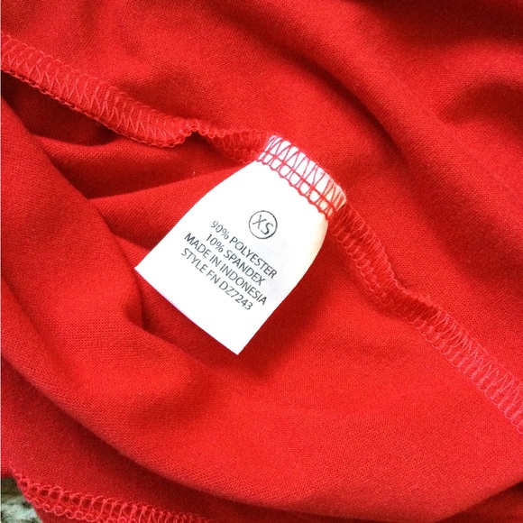 π₯π₯ HOST PIC π₯π₯ Long Sleeve Bodycon Dress - Picture 11 of 15